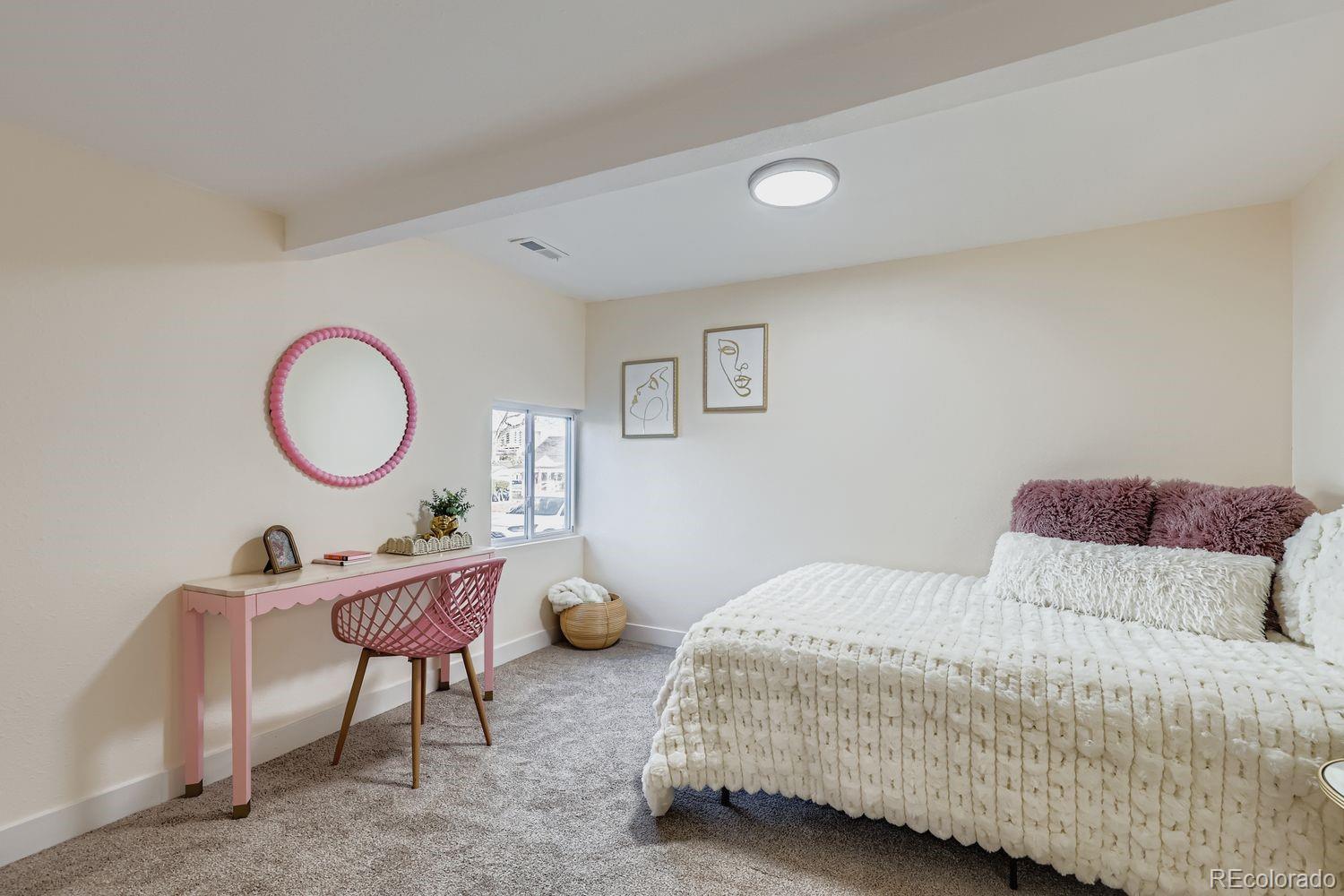 MLS Image #10 for 3715 s grant street,englewood, Colorado