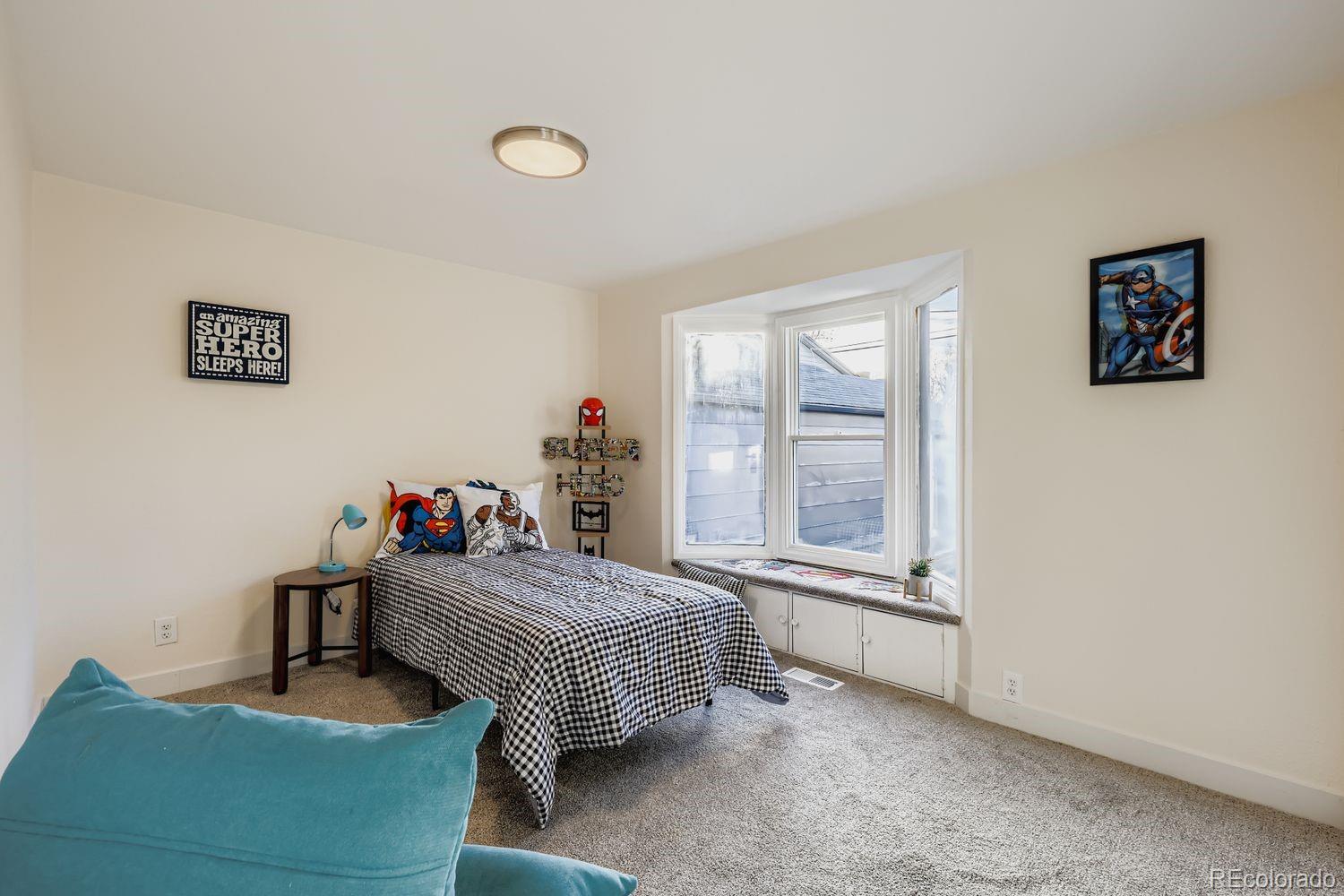 MLS Image #11 for 3715 s grant street,englewood, Colorado