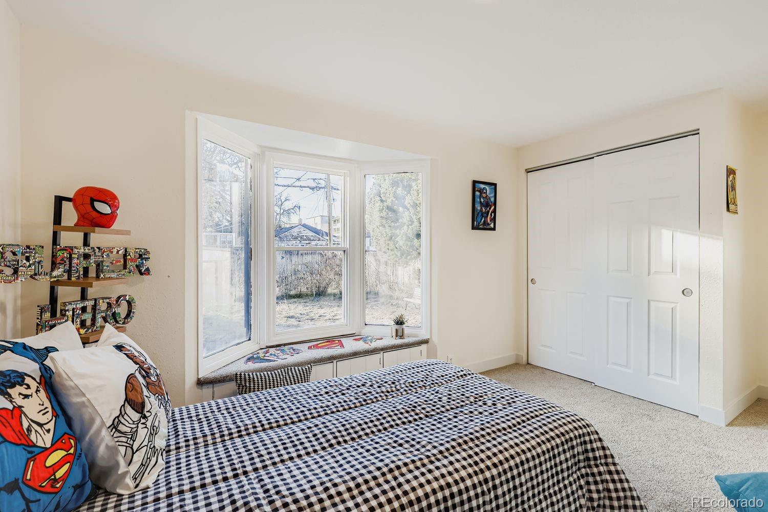 MLS Image #12 for 3715 s grant street,englewood, Colorado