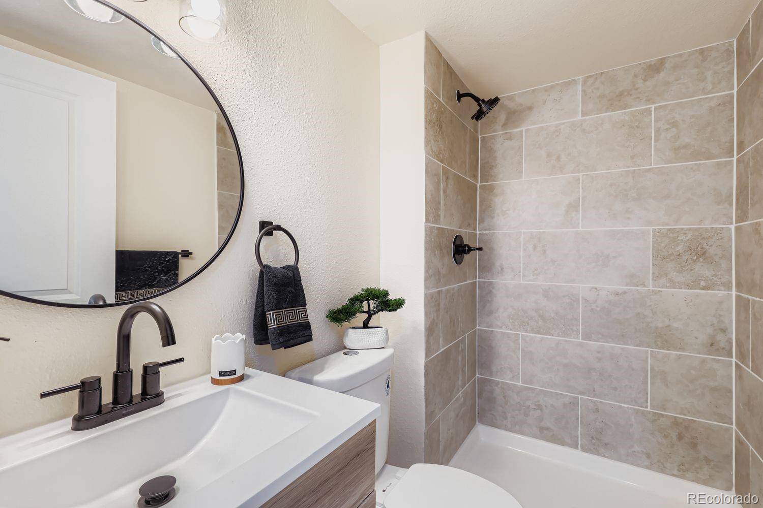 MLS Image #13 for 3715 s grant street,englewood, Colorado