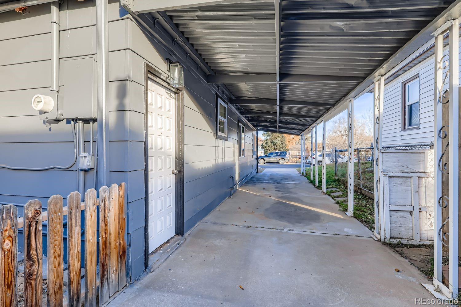 MLS Image #16 for 3715 s grant street,englewood, Colorado