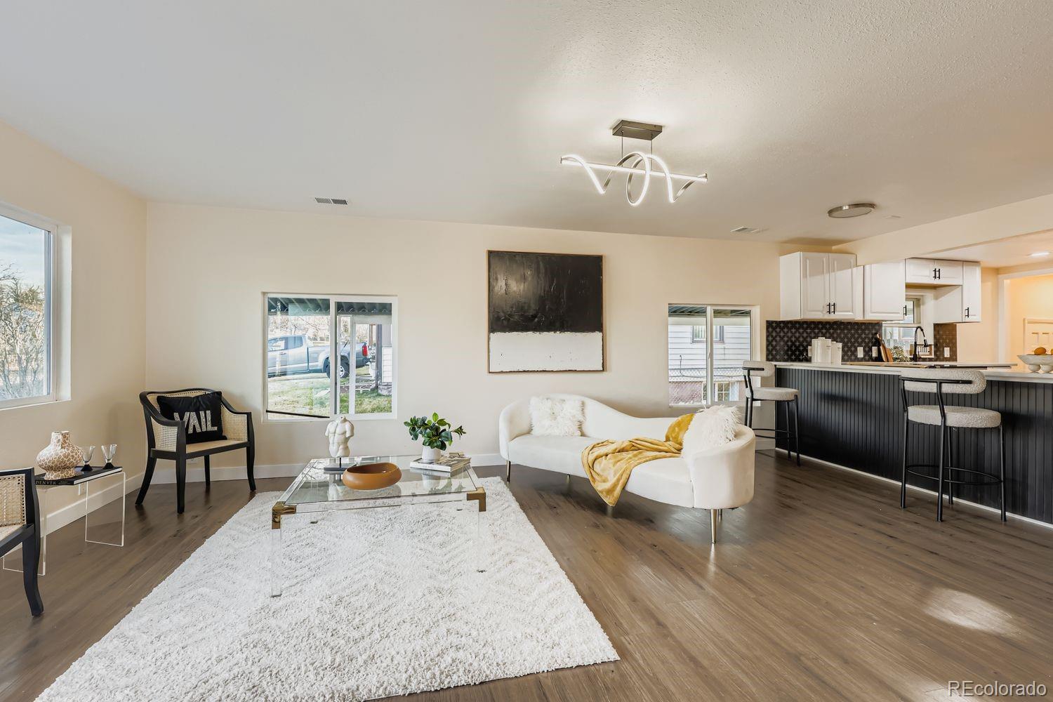 MLS Image #2 for 3715 s grant street,englewood, Colorado