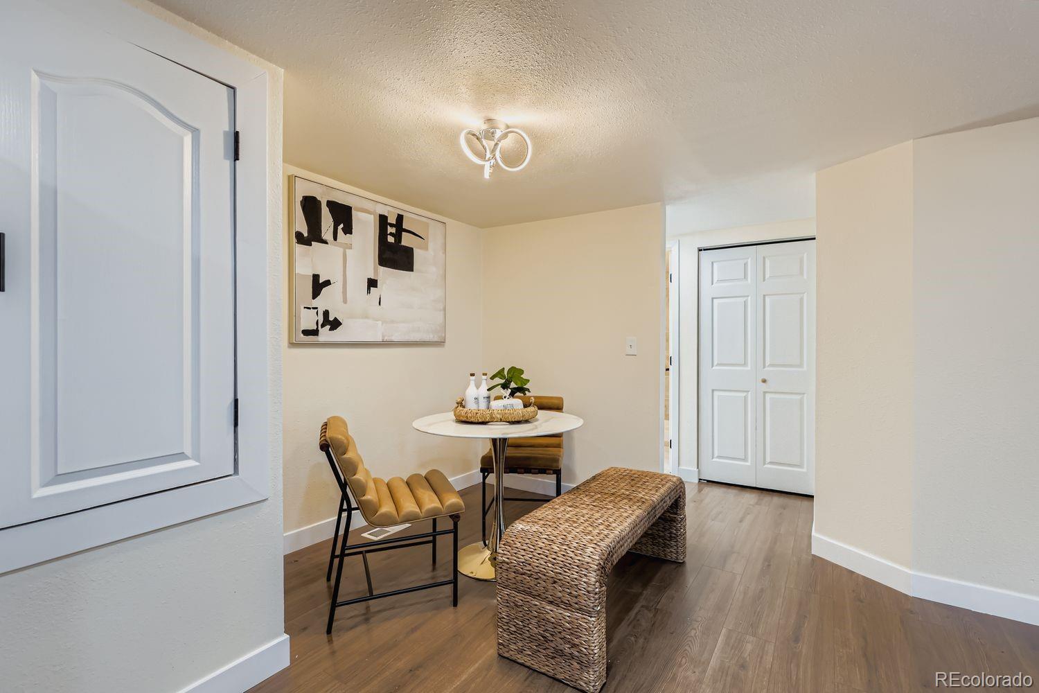 MLS Image #7 for 3715 s grant street,englewood, Colorado