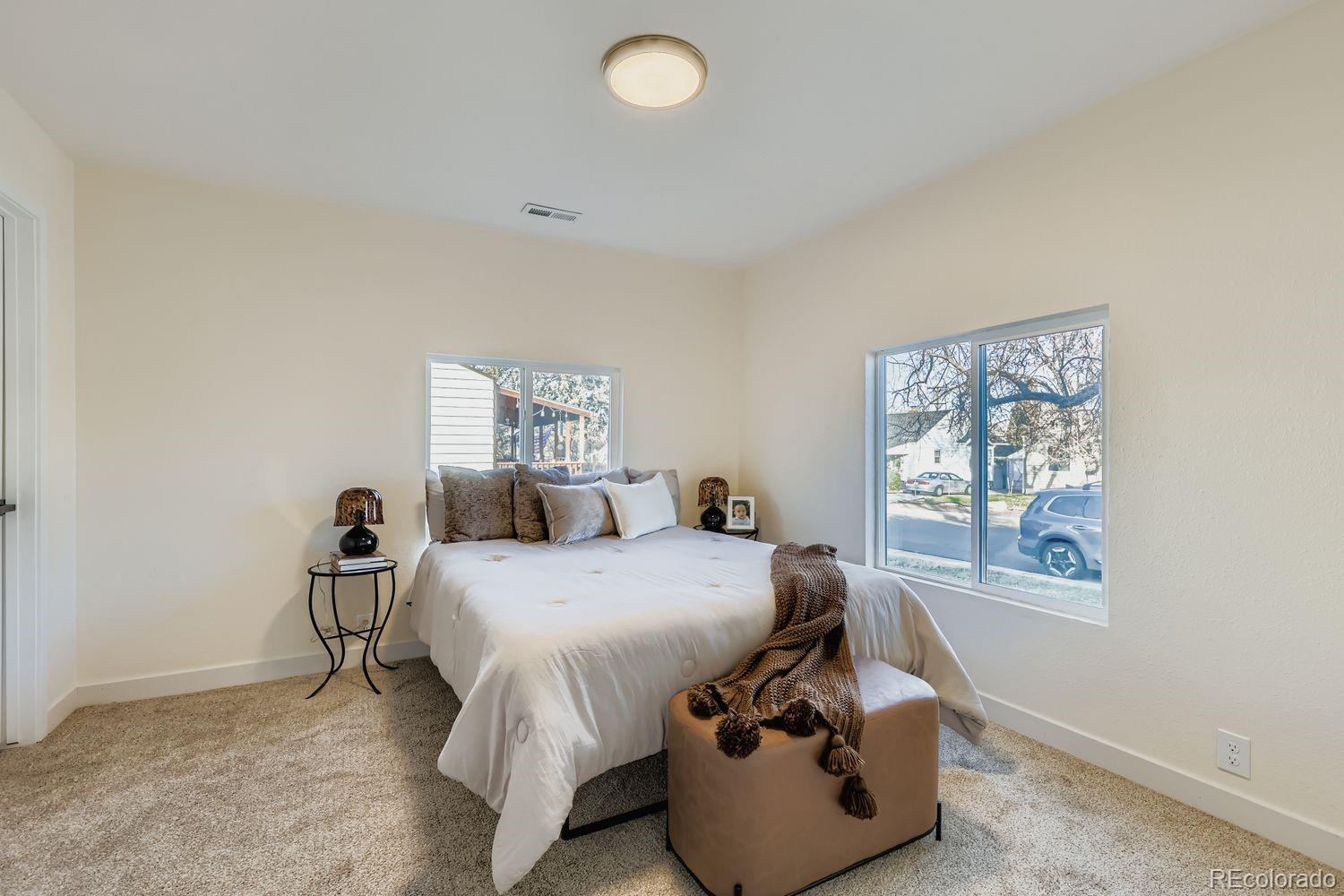 MLS Image #8 for 3715 s grant street,englewood, Colorado