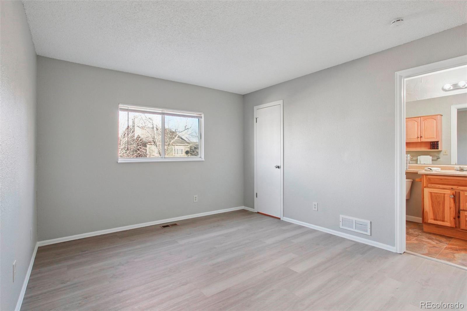 MLS Image #10 for 4312  kirk court,denver, Colorado