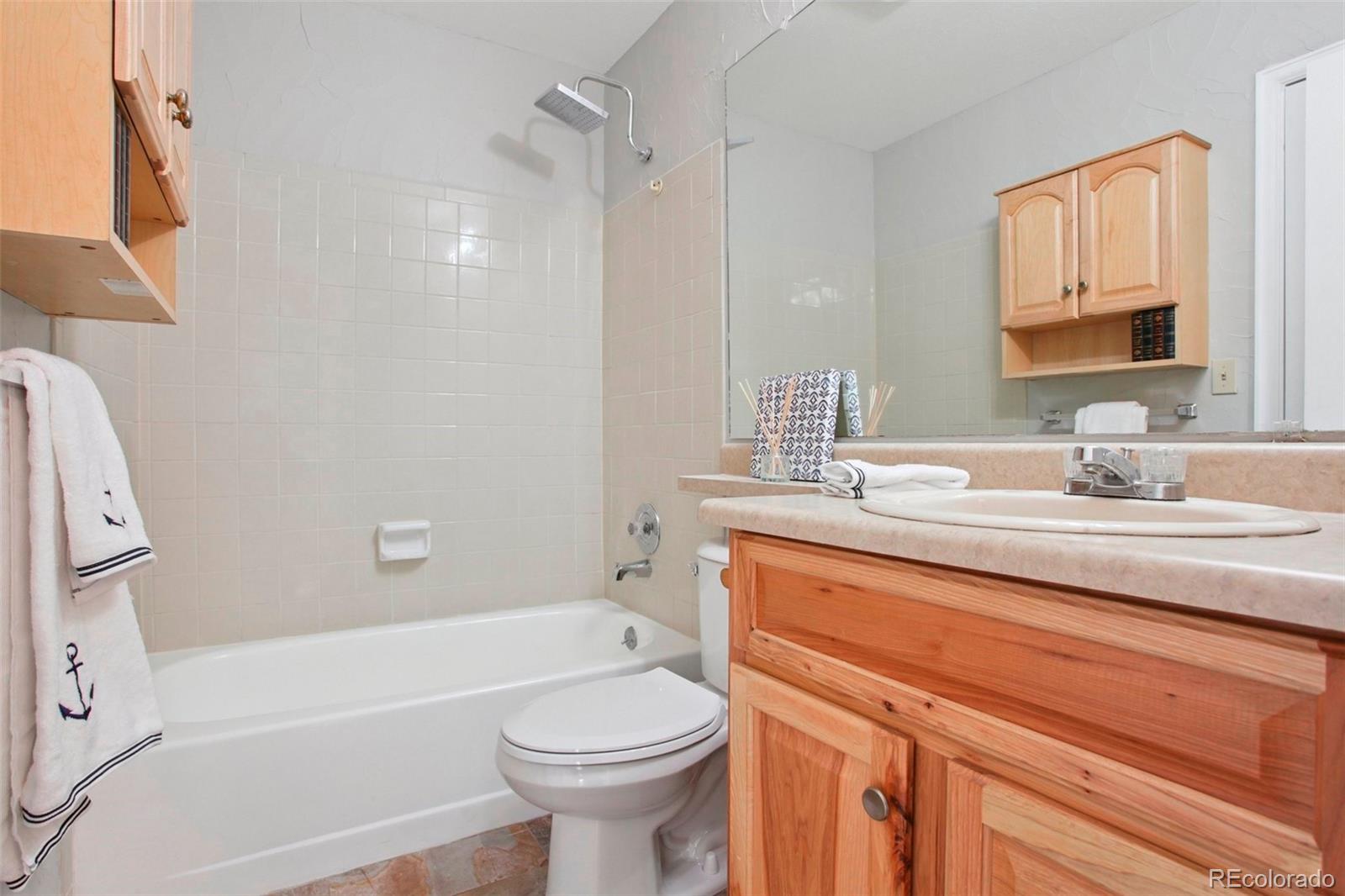 MLS Image #11 for 4312  kirk court,denver, Colorado