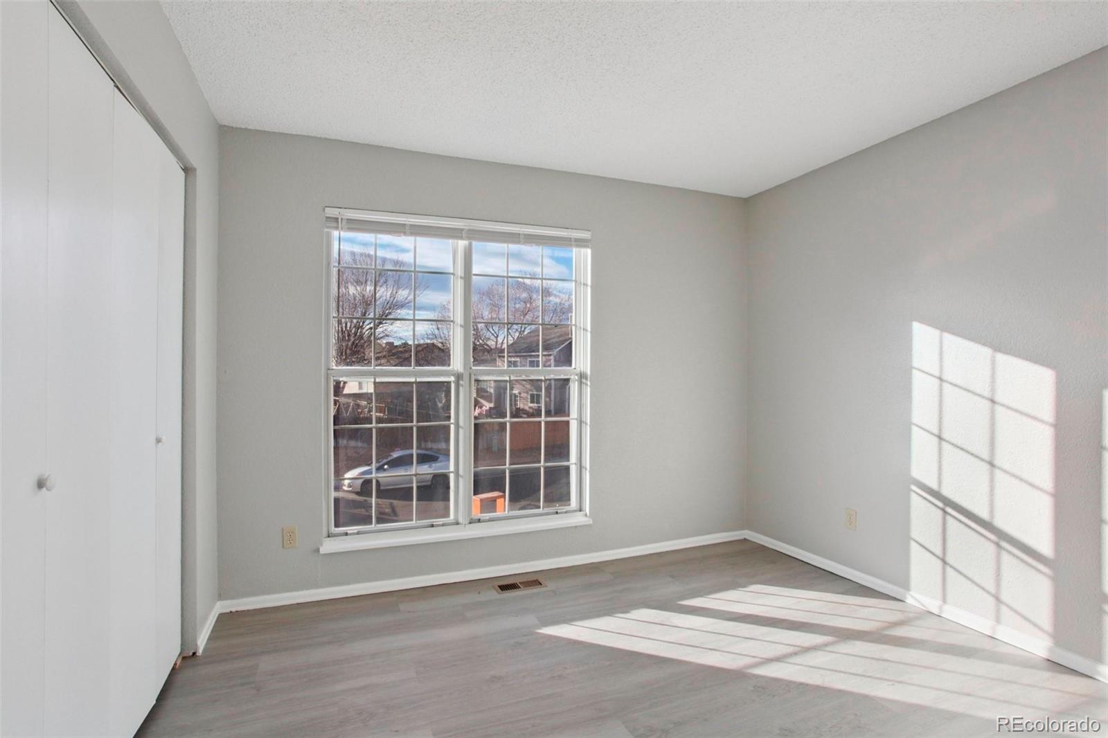 MLS Image #12 for 4312  kirk court,denver, Colorado
