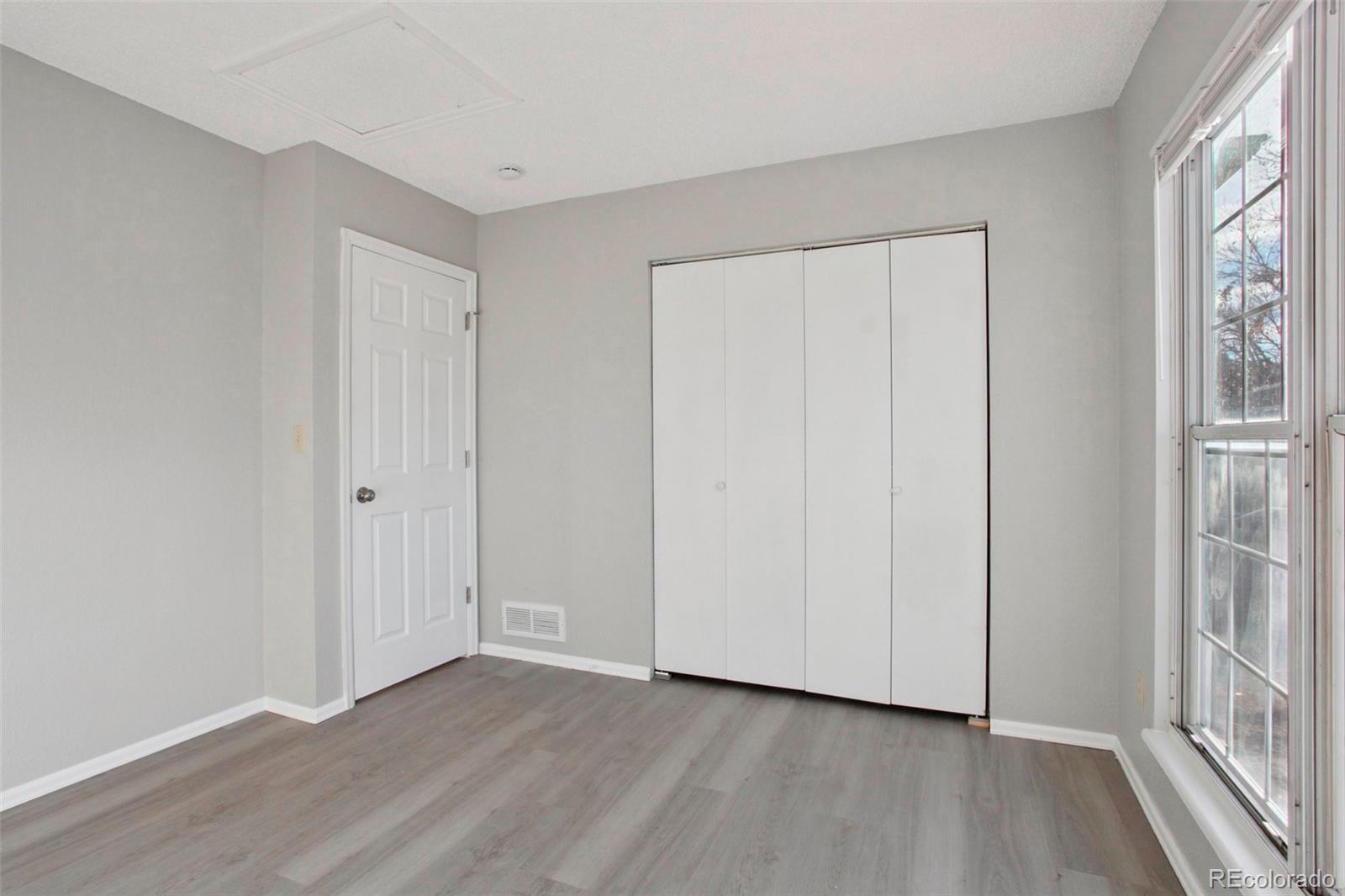 MLS Image #13 for 4312  kirk court,denver, Colorado