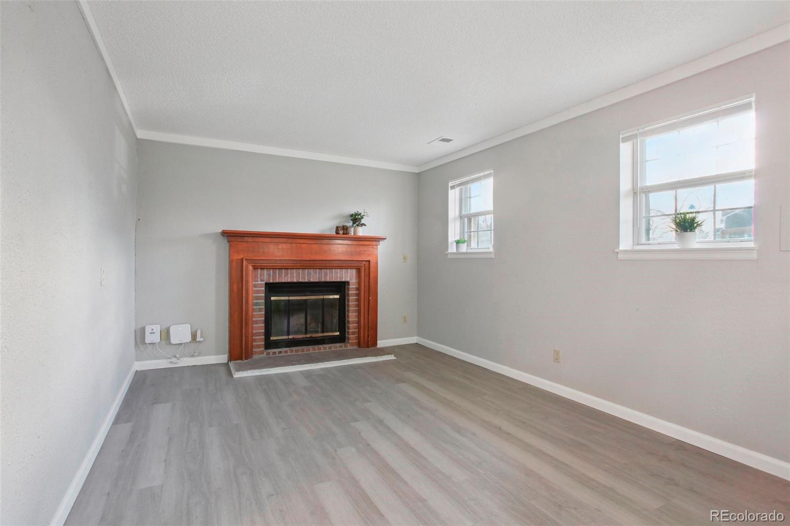 MLS Image #14 for 4312  kirk court,denver, Colorado