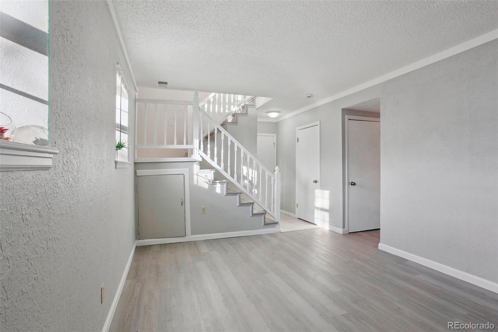 MLS Image #15 for 4312  kirk court,denver, Colorado