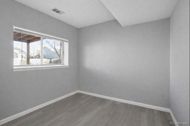 MLS Image #16 for 4312  kirk court,denver, Colorado