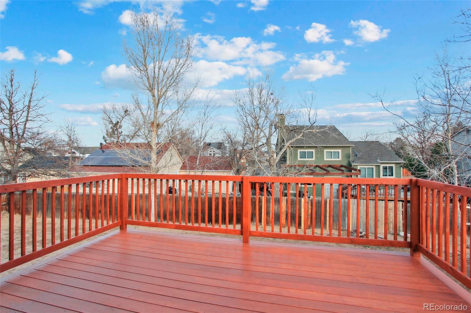 MLS Image #17 for 4312  kirk court,denver, Colorado