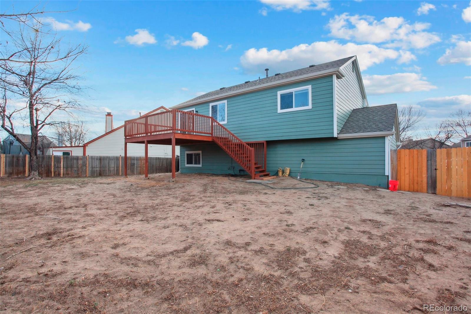 MLS Image #18 for 4312  kirk court,denver, Colorado