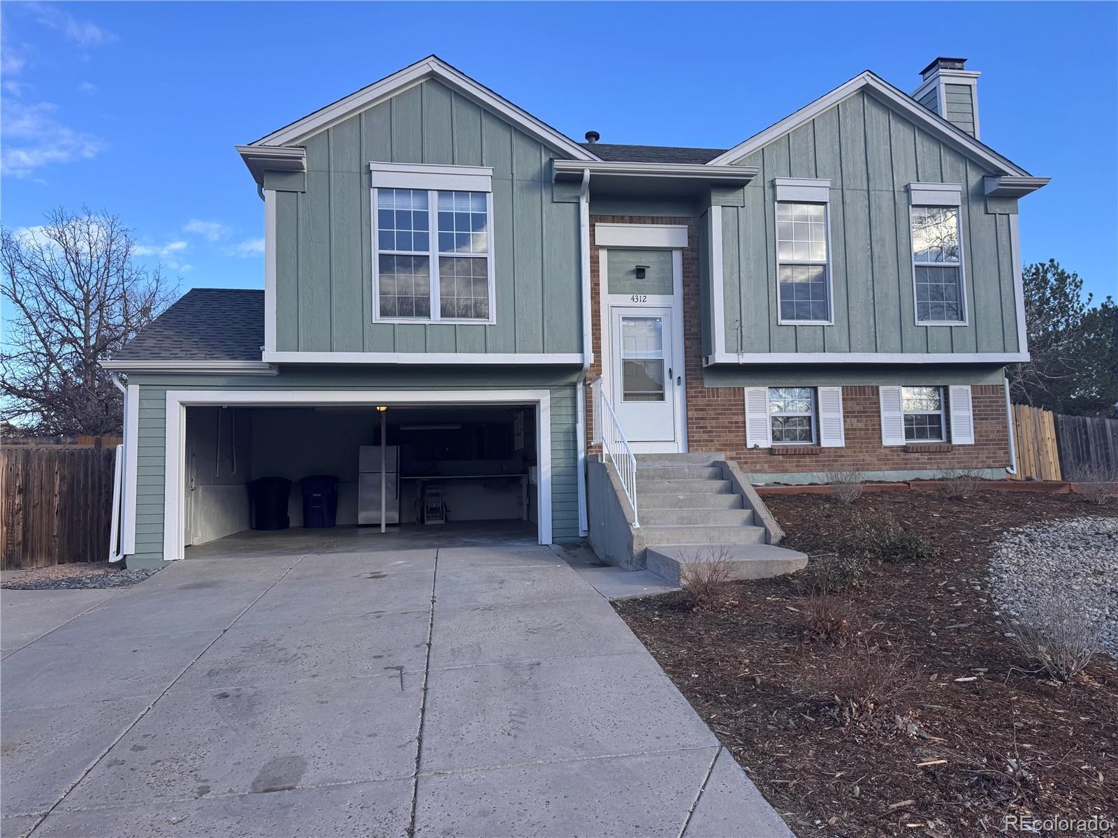 MLS Image #19 for 4312  kirk court,denver, Colorado