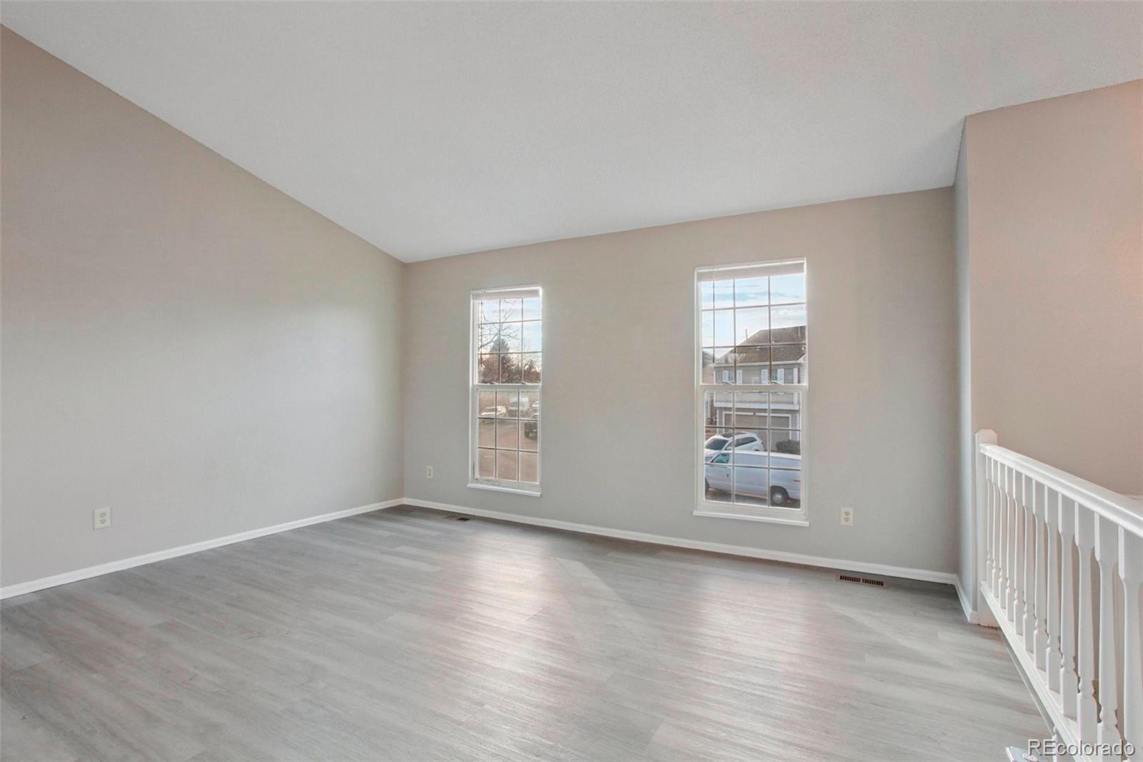 MLS Image #2 for 4312  kirk court,denver, Colorado