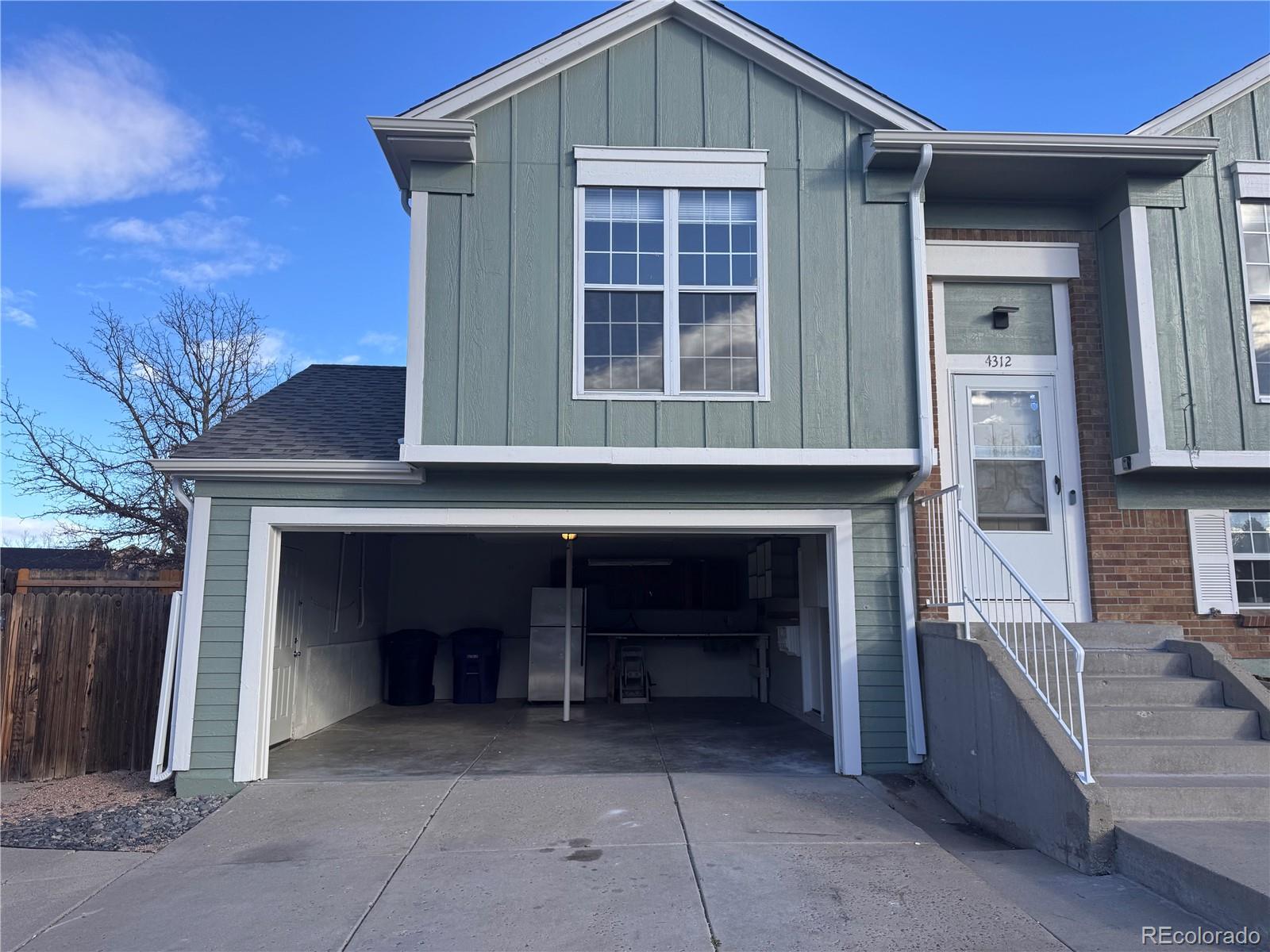 MLS Image #20 for 4312  kirk court,denver, Colorado