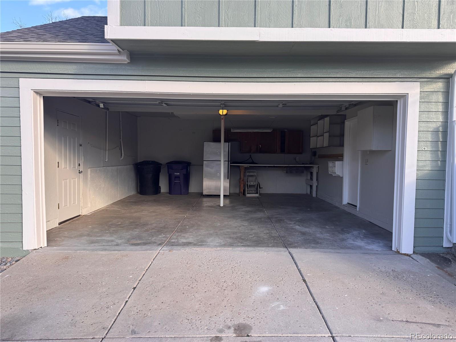 MLS Image #21 for 4312  kirk court,denver, Colorado