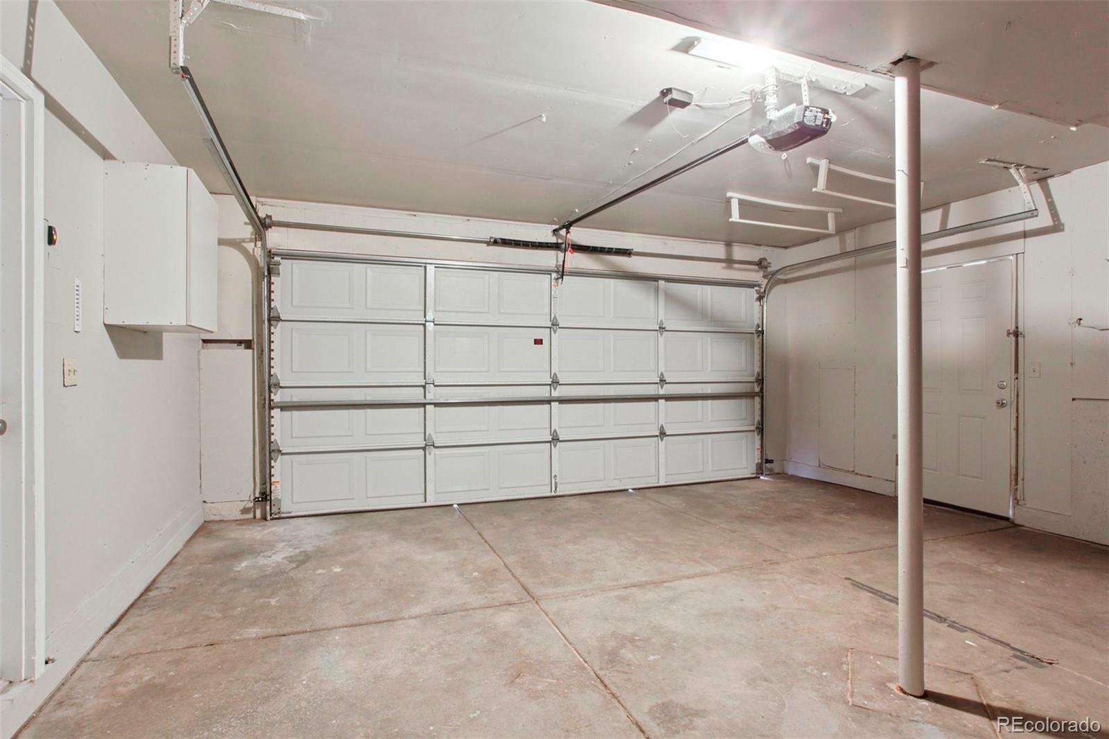 MLS Image #22 for 4312  kirk court,denver, Colorado