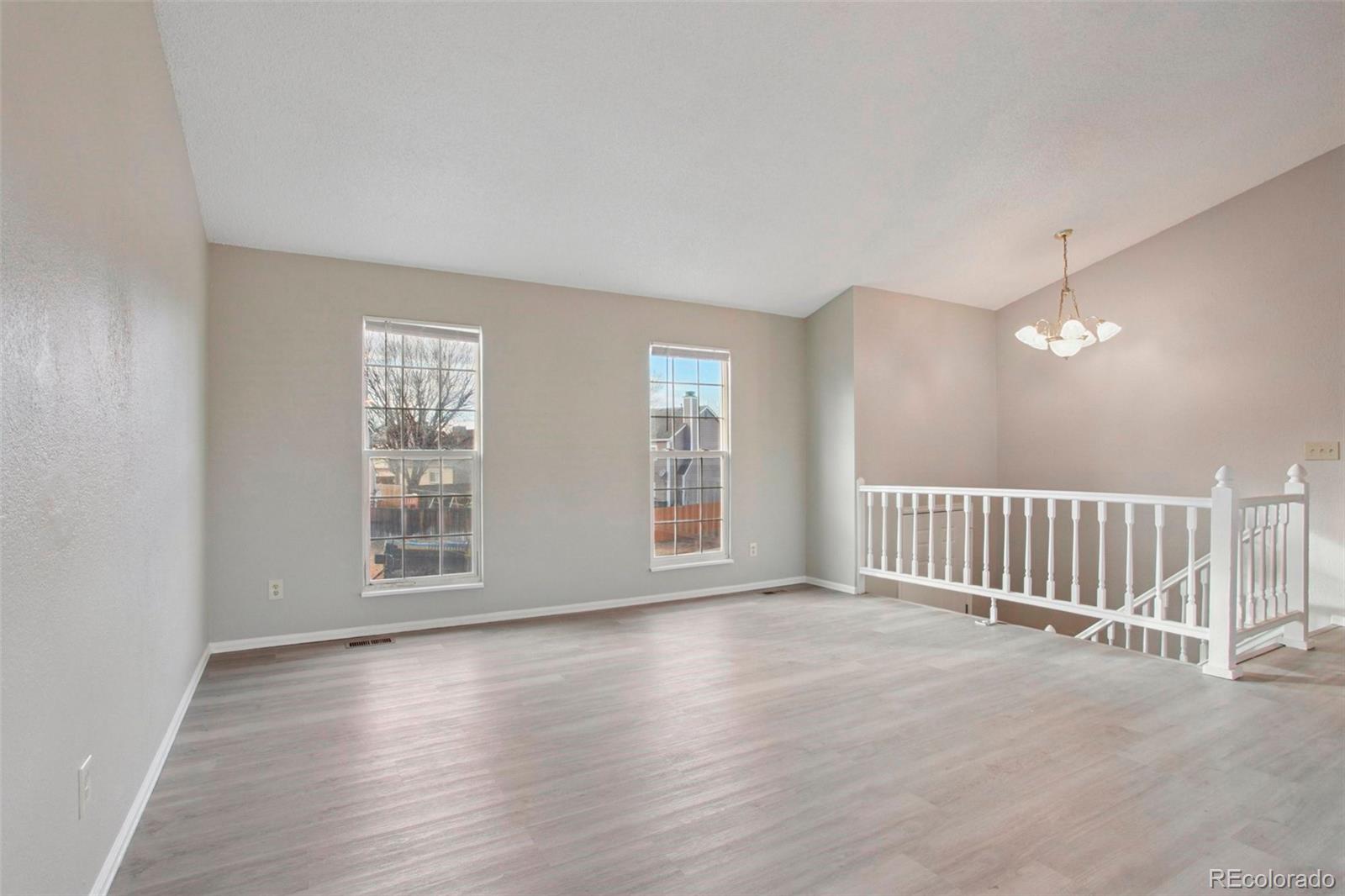 MLS Image #3 for 4312  kirk court,denver, Colorado