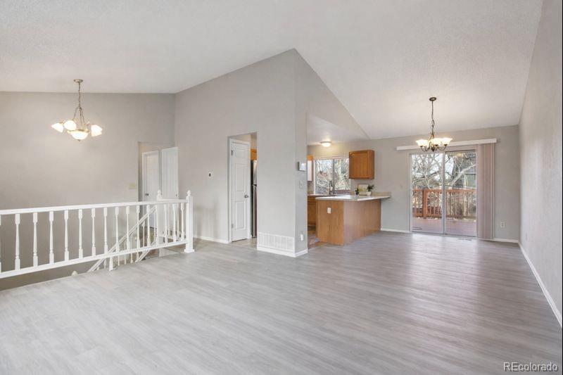 MLS Image #4 for 4312  kirk court,denver, Colorado