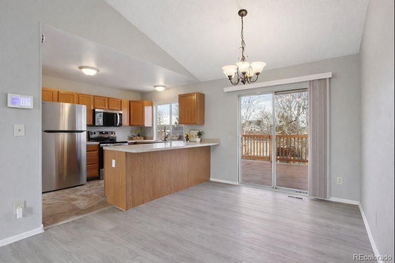 MLS Image #5 for 4312  kirk court,denver, Colorado