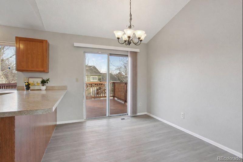 MLS Image #6 for 4312  kirk court,denver, Colorado