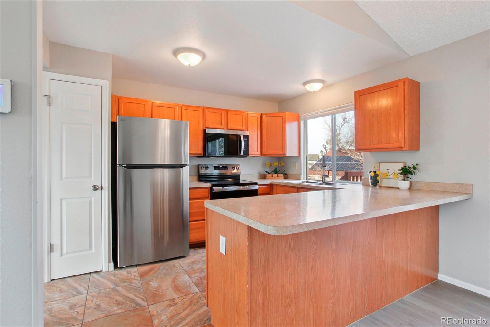 MLS Image #7 for 4312  kirk court,denver, Colorado