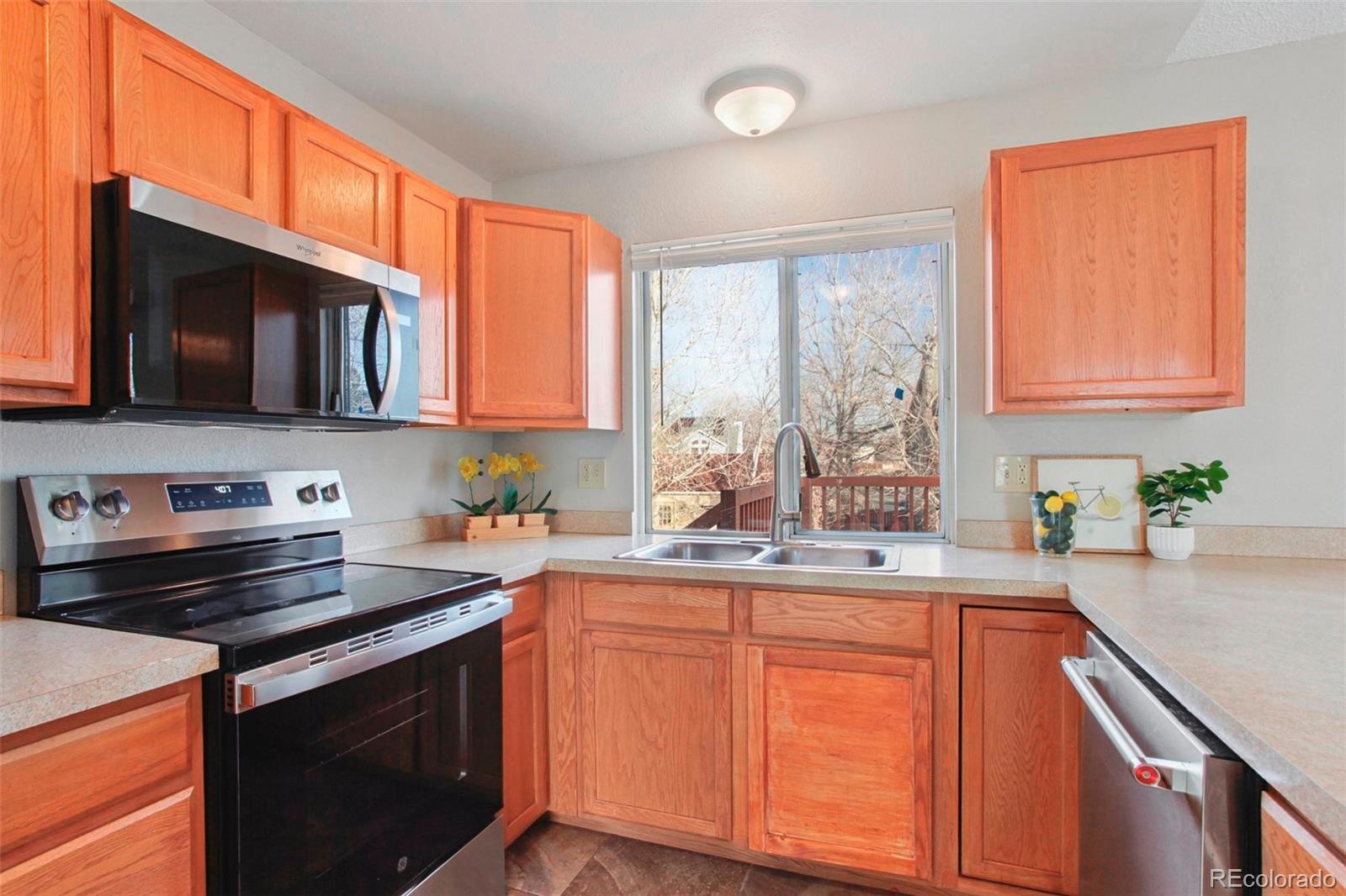 MLS Image #8 for 4312  kirk court,denver, Colorado
