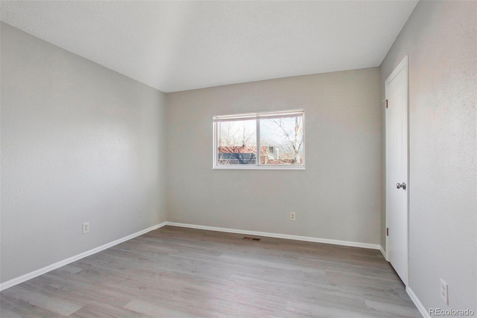 MLS Image #9 for 4312  kirk court,denver, Colorado
