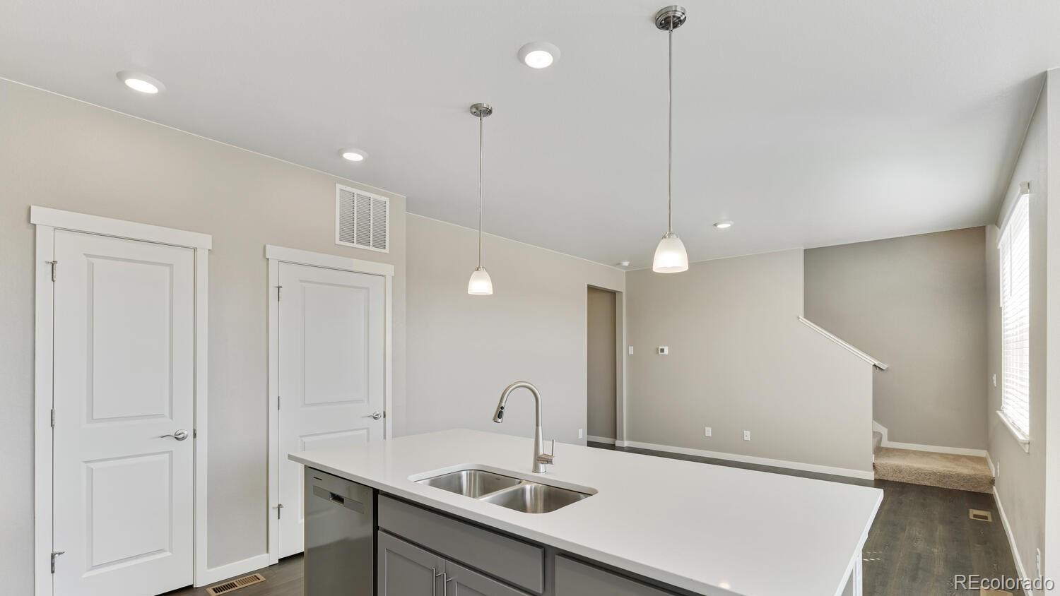 MLS Image #10 for 11703  reagan ridge drive,colorado springs, Colorado