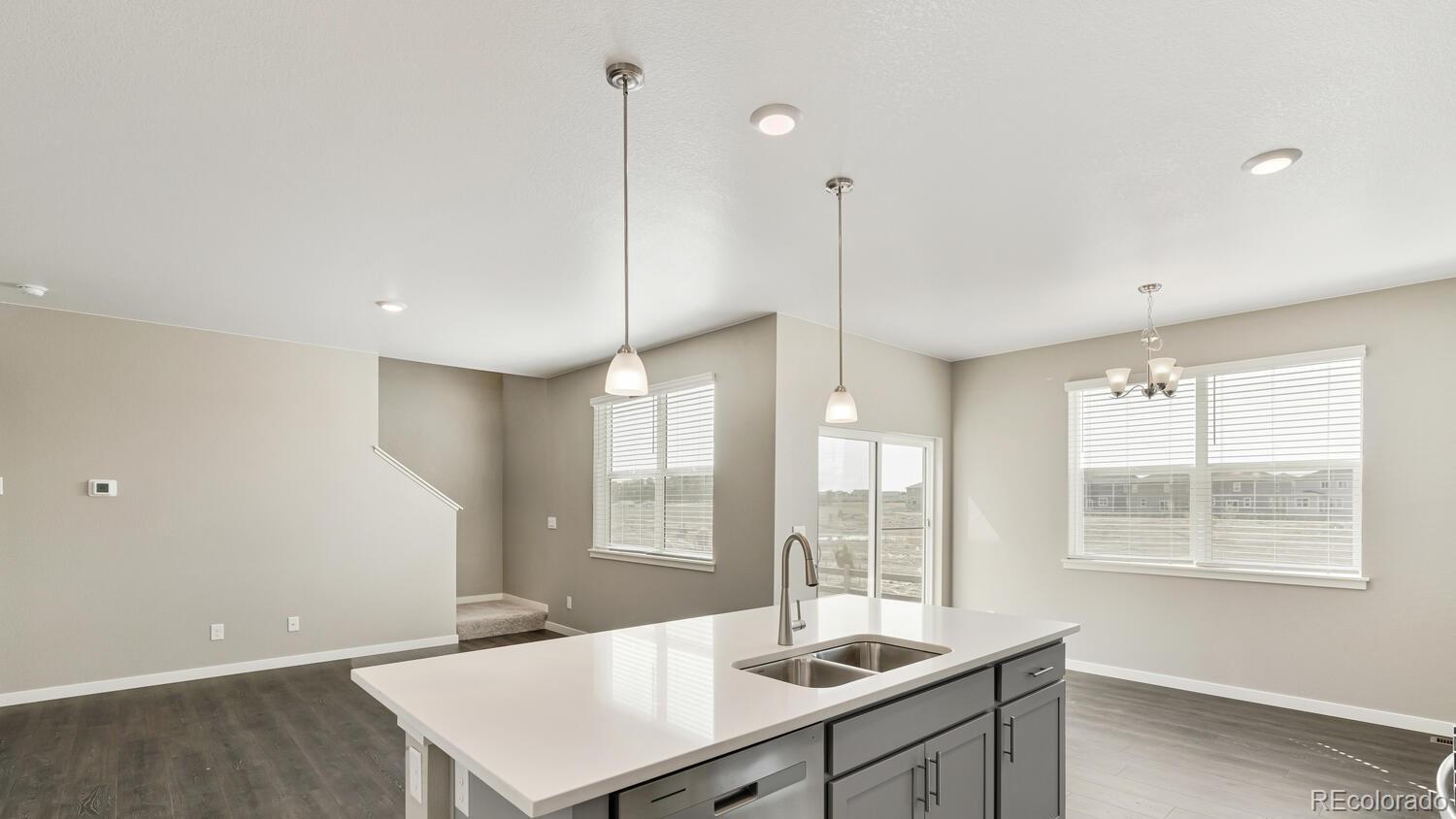 MLS Image #11 for 11703  reagan ridge drive,colorado springs, Colorado