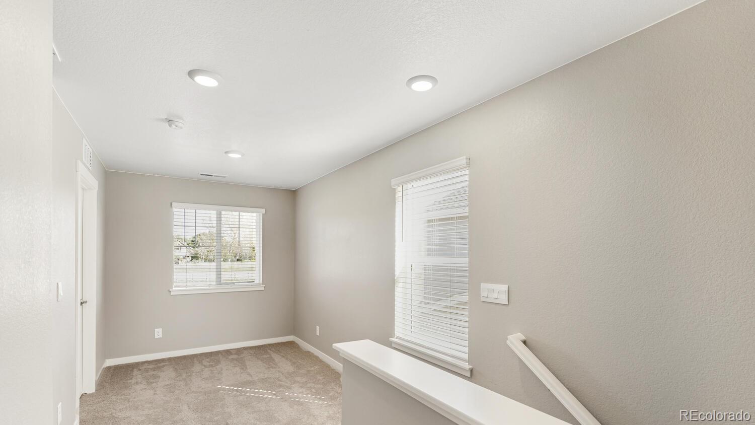 MLS Image #12 for 11703  reagan ridge drive,colorado springs, Colorado