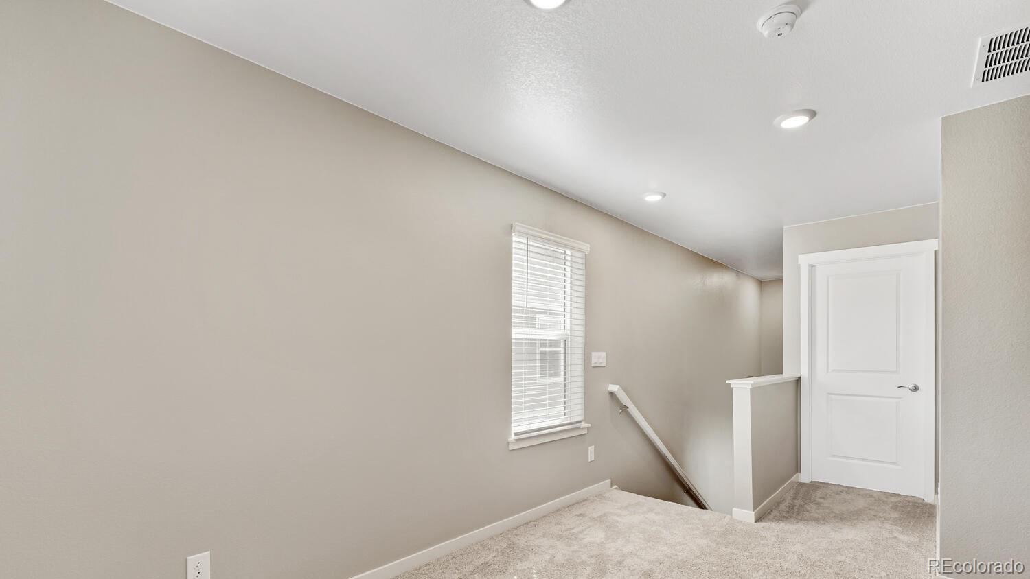 MLS Image #13 for 11703  reagan ridge drive,colorado springs, Colorado