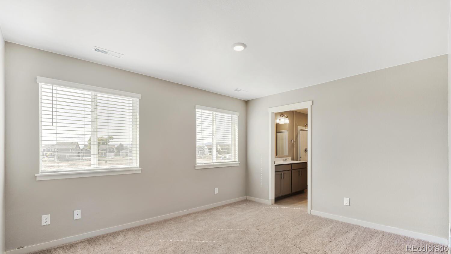 MLS Image #14 for 11703  reagan ridge drive,colorado springs, Colorado