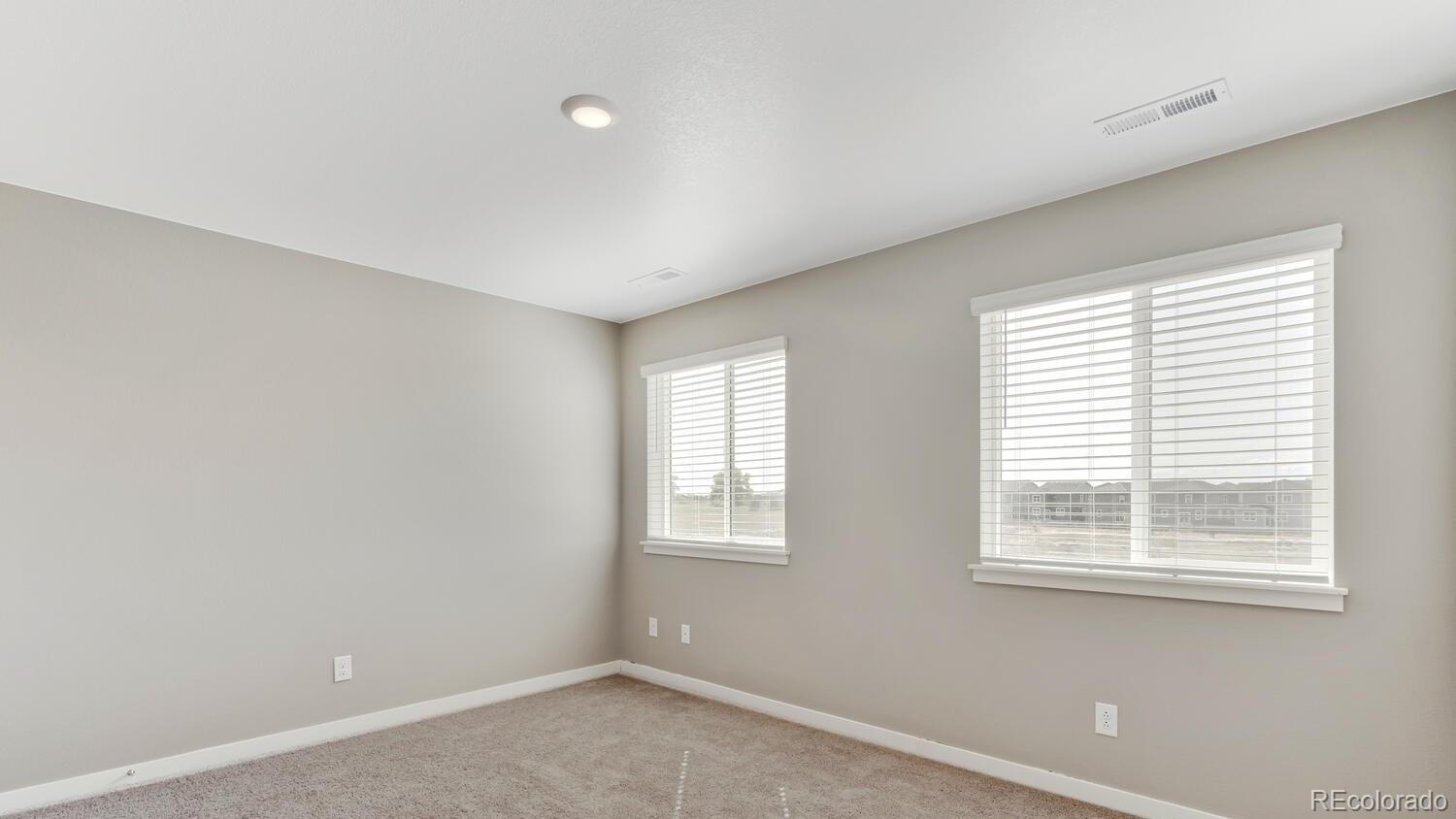 MLS Image #15 for 11703  reagan ridge drive,colorado springs, Colorado