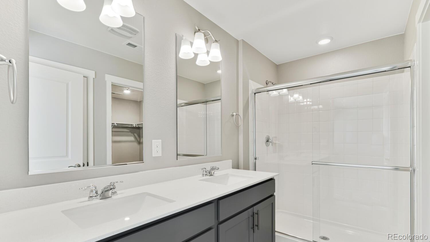 MLS Image #16 for 11703  reagan ridge drive,colorado springs, Colorado