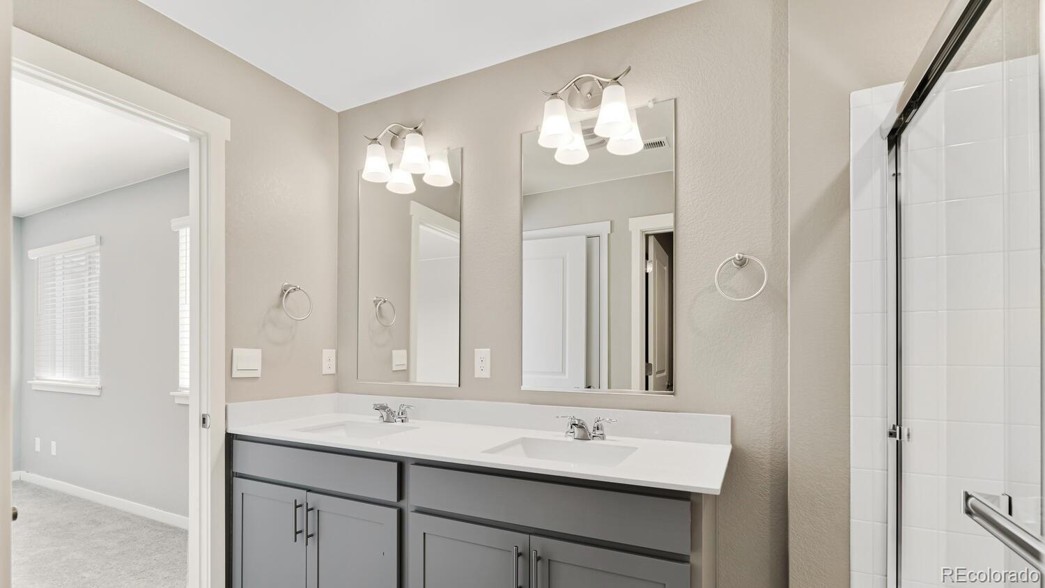MLS Image #17 for 11703  reagan ridge drive,colorado springs, Colorado