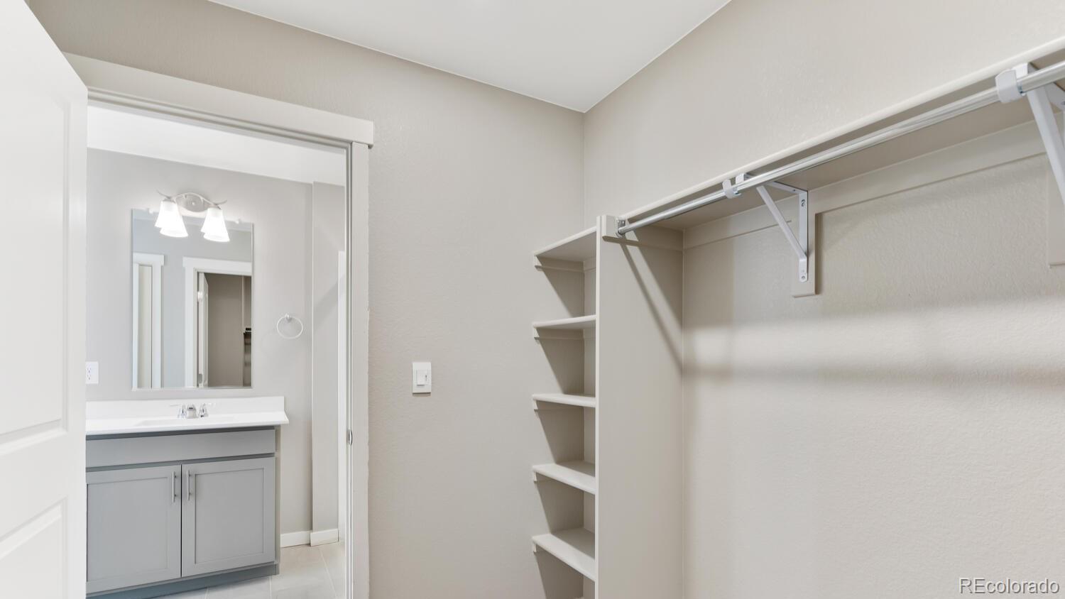 MLS Image #18 for 11703  reagan ridge drive,colorado springs, Colorado