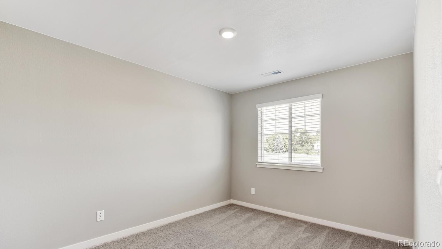 MLS Image #19 for 11703  reagan ridge drive,colorado springs, Colorado