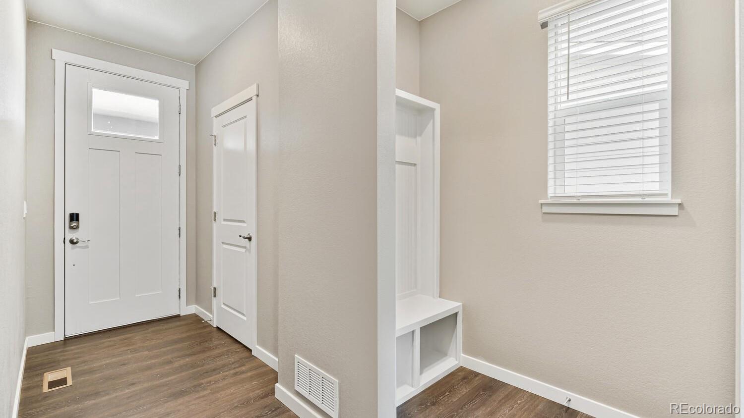 MLS Image #2 for 11703  reagan ridge drive,colorado springs, Colorado