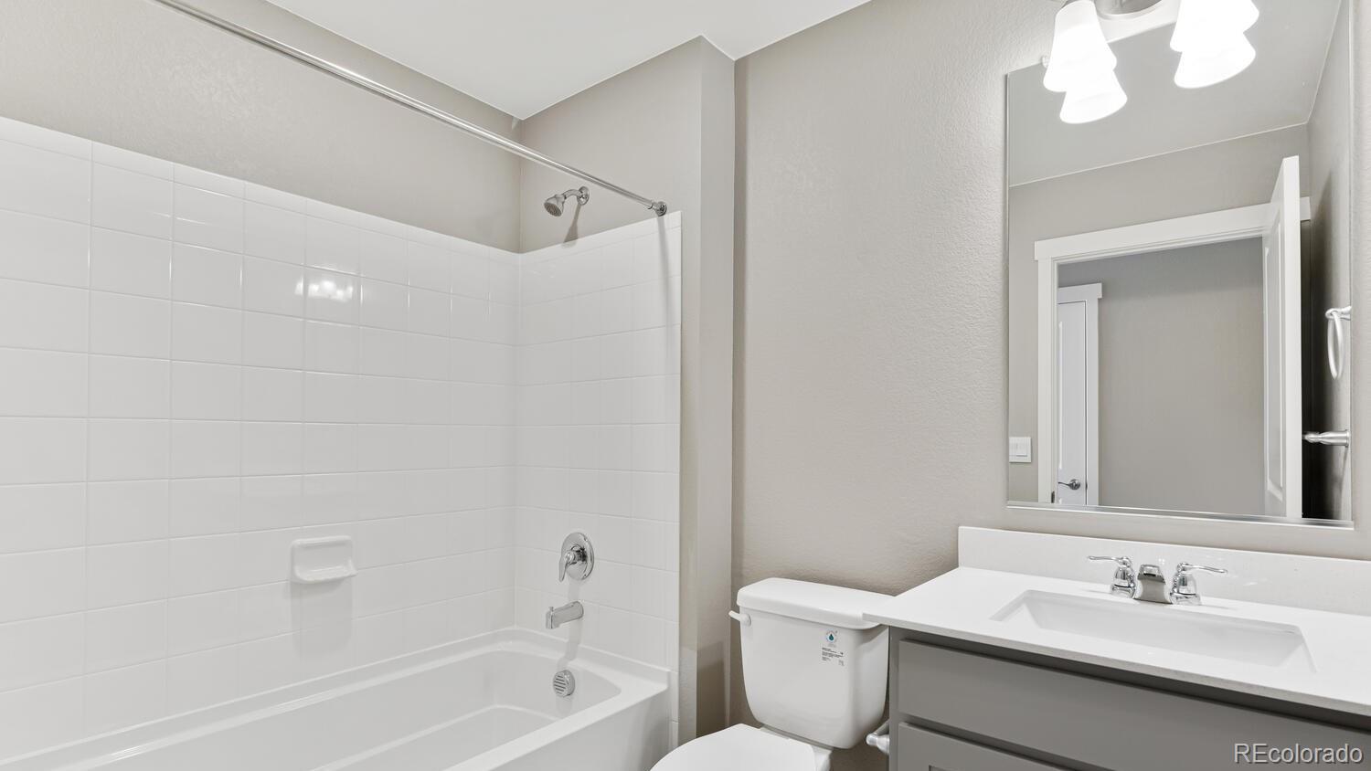 MLS Image #20 for 11703  reagan ridge drive,colorado springs, Colorado