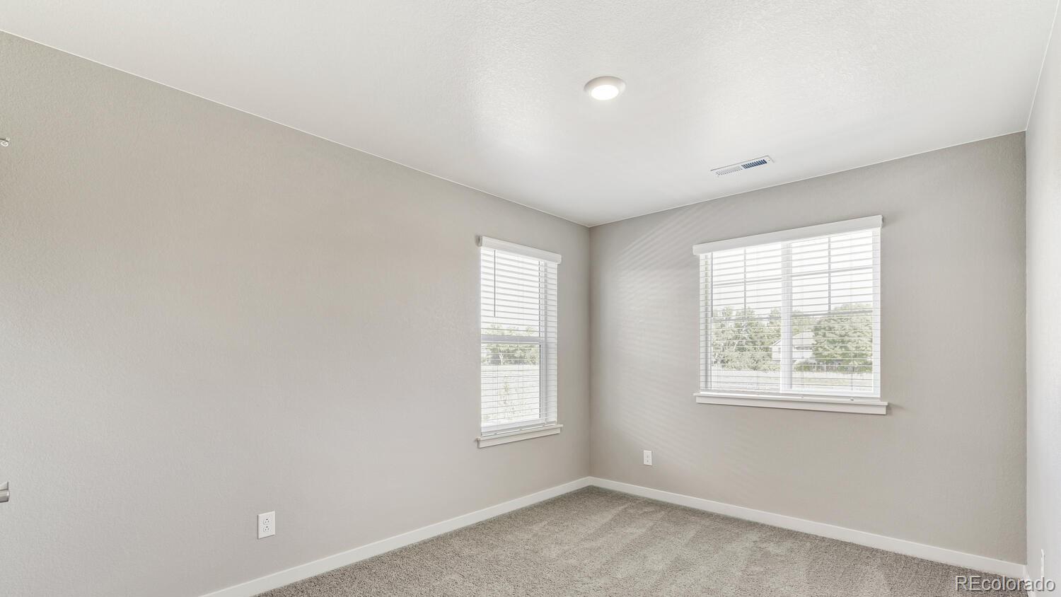 MLS Image #21 for 11703  reagan ridge drive,colorado springs, Colorado