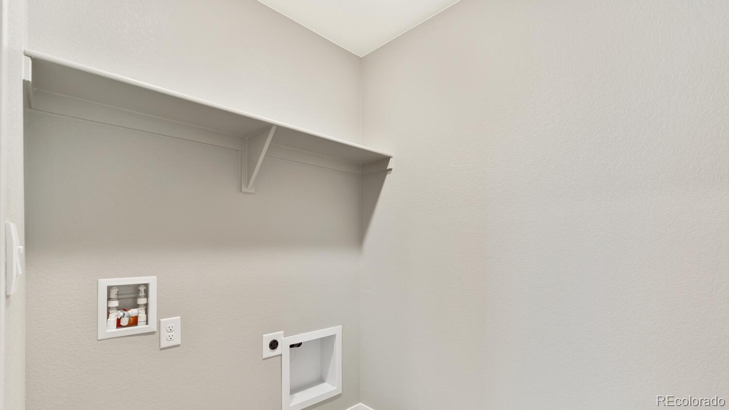 MLS Image #22 for 11703  reagan ridge drive,colorado springs, Colorado