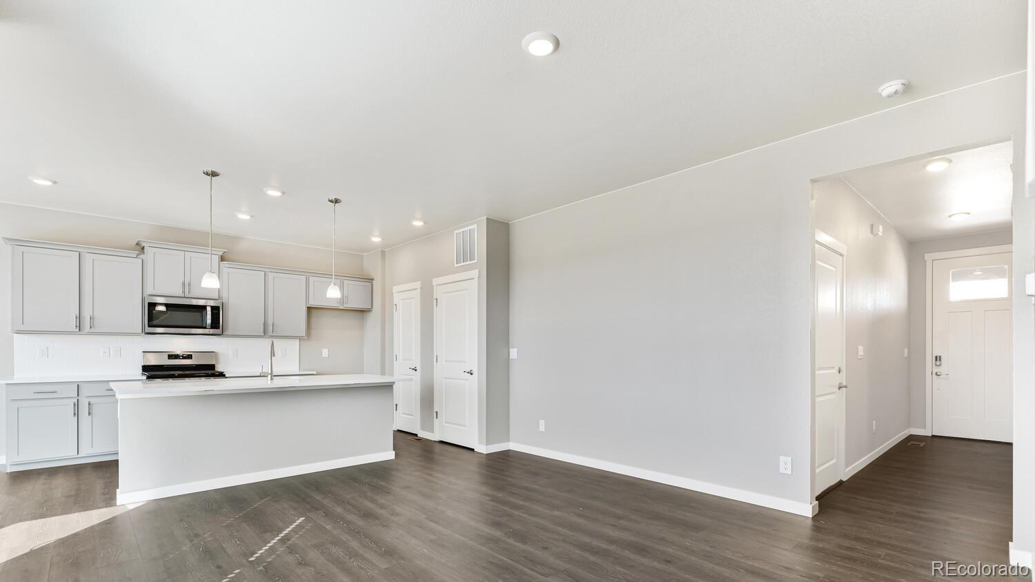 MLS Image #4 for 11703  reagan ridge drive,colorado springs, Colorado