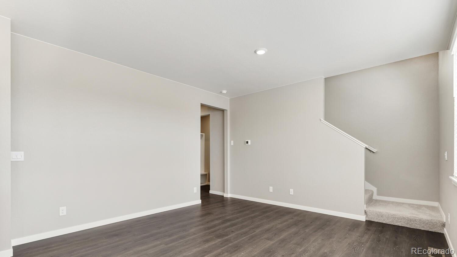 MLS Image #5 for 11703  reagan ridge drive,colorado springs, Colorado