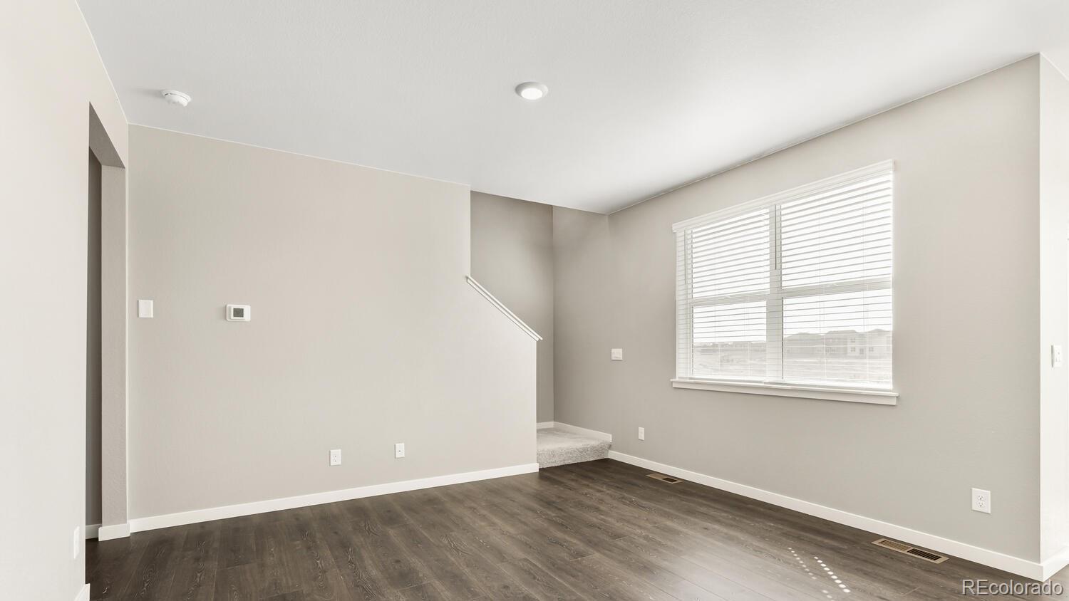 MLS Image #6 for 11703  reagan ridge drive,colorado springs, Colorado