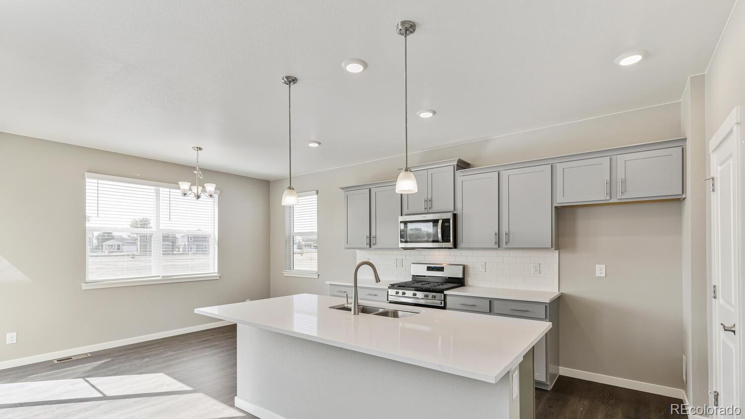 MLS Image #7 for 11703  reagan ridge drive,colorado springs, Colorado