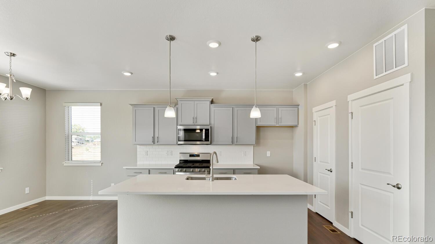 MLS Image #8 for 11703  reagan ridge drive,colorado springs, Colorado