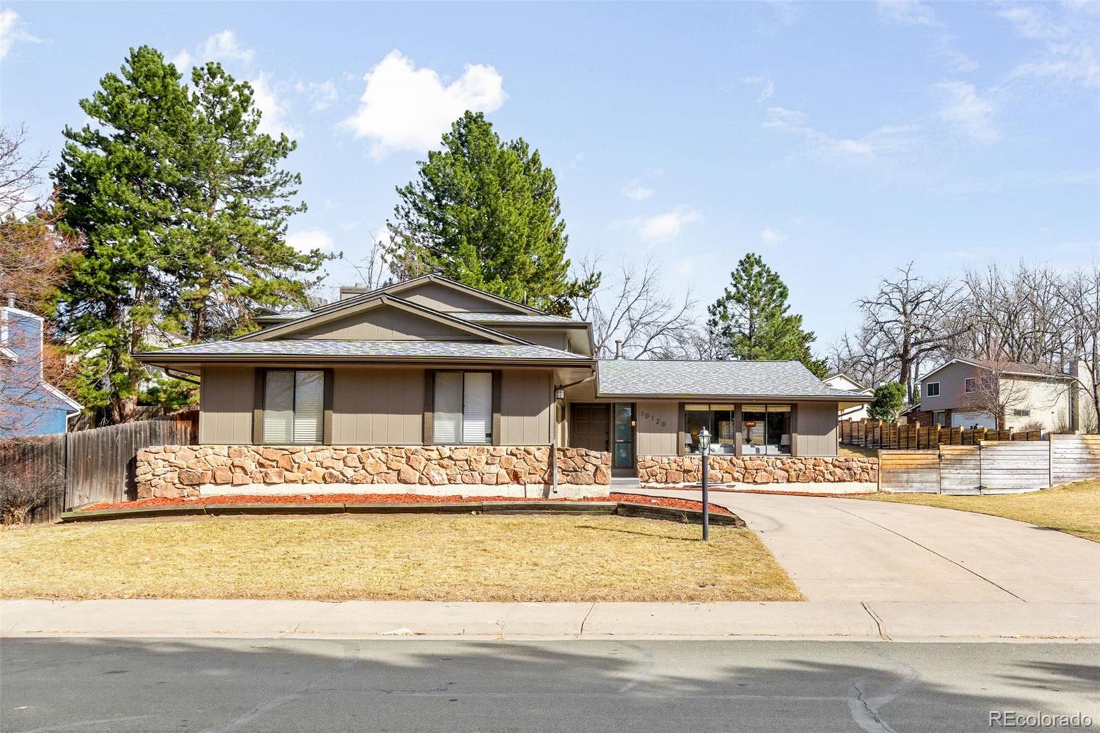 MLS Image #0 for 10120  wolff court,westminster, Colorado