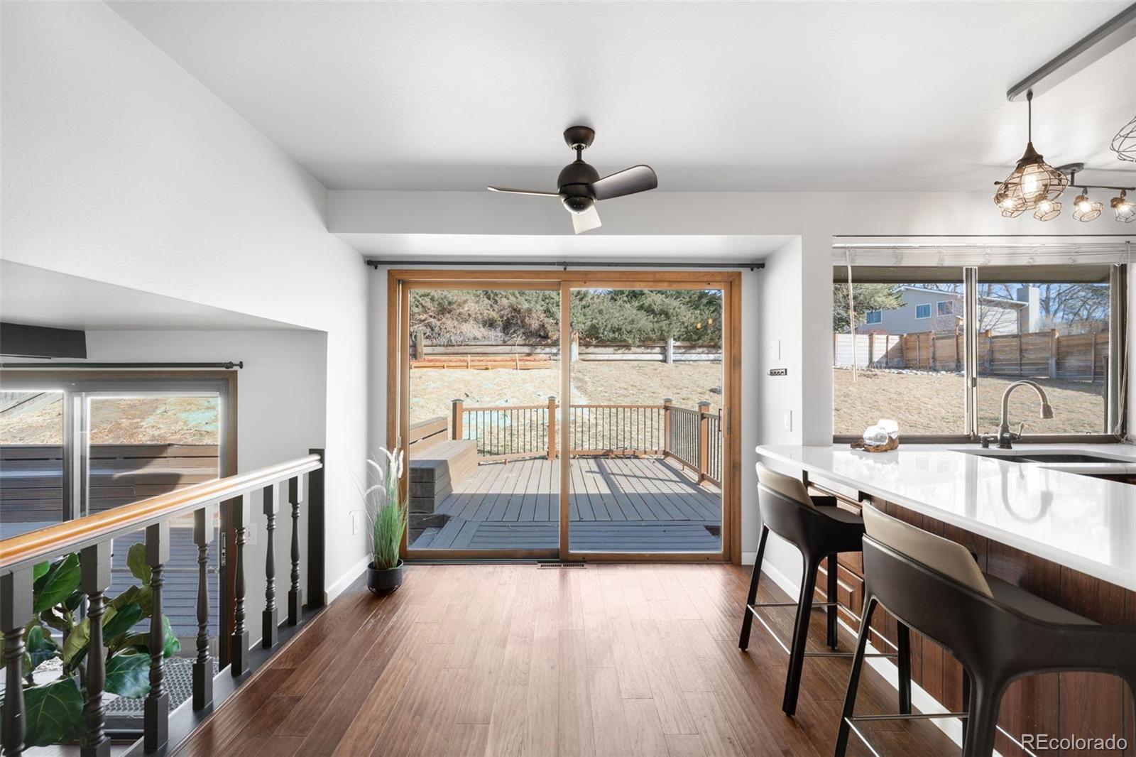 MLS Image #10 for 10120  wolff court,westminster, Colorado